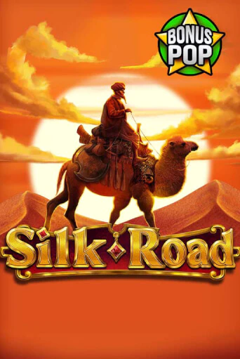 Silk Road играть демо онлайн | Вулкан Слотс без регистрации