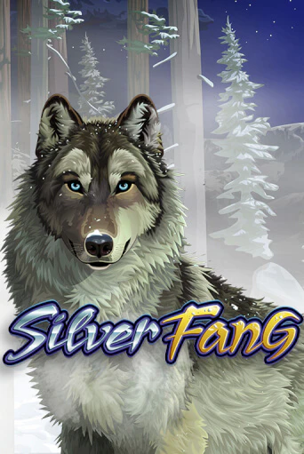 Silver Fang играть демо онлайн | Вулкан Слотс без регистрации