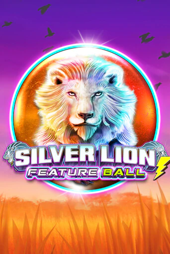 Silver Lion Feature Ball играть демо онлайн | Вулкан Слотс без регистрации