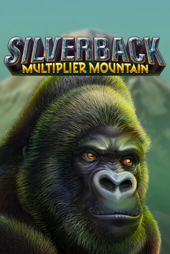 Silverback Multiplier Mountain играть демо онлайн | Вулкан Слотс без регистрации