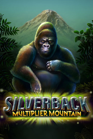 Silverback: Multiplier Mountain играть демо онлайн | Вулкан Слотс без регистрации