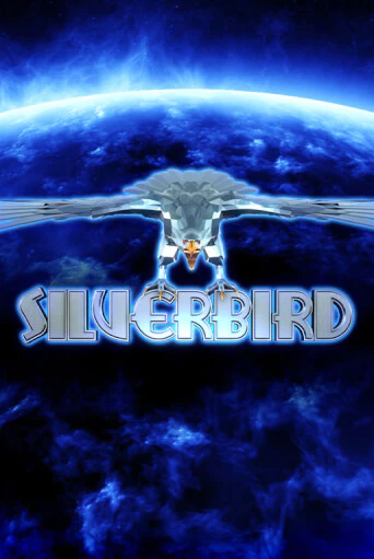 Silverbird играть демо онлайн | Вулкан Слотс без регистрации