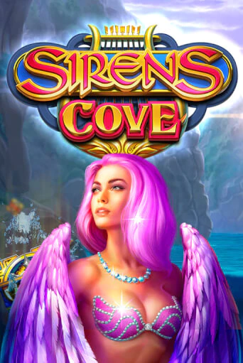 Sirens Cove Promo играть демо онлайн | Вулкан Слотс без регистрации