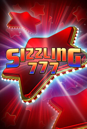 Sizzling 777 играть демо онлайн | Вулкан Слотс без регистрации