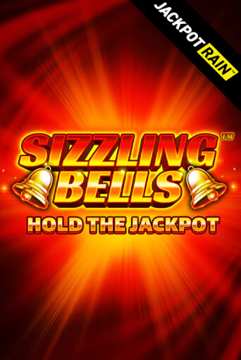 Sizzling Bells JackpotRain играть демо онлайн | Вулкан Слотс без регистрации