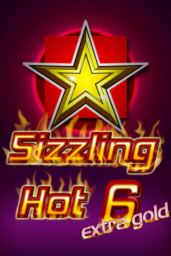 Sizzling Hot 6 Extra Gold играть демо онлайн | Вулкан Слотс без регистрации