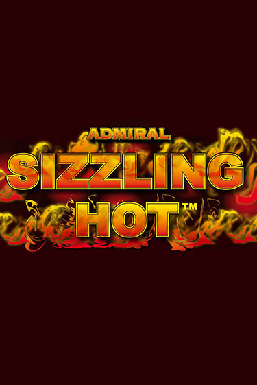 Sizzling Hot играть демо онлайн | Вулкан Слотс без регистрации