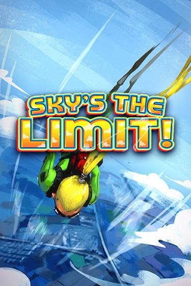 Sky's the Limit играть демо онлайн | Вулкан Слотс без регистрации