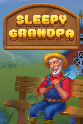 Sleepy Grandpa играть демо онлайн | Вулкан Слотс без регистрации