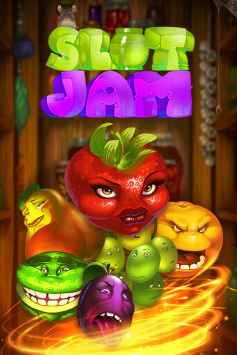 Slot Jam играть демо онлайн | Вулкан Слотс без регистрации