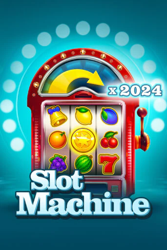 Slot Machine играть демо онлайн | Вулкан Слотс без регистрации