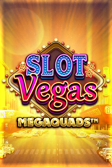 Slot Vegas играть демо онлайн | Вулкан Слотс без регистрации
