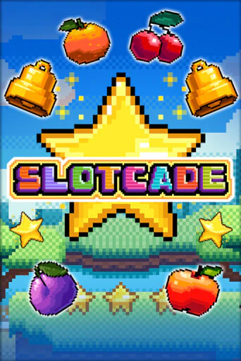 Slotcade играть демо онлайн | Вулкан Слотс без регистрации