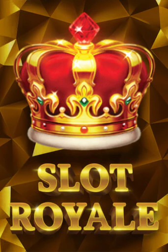 Slote Royale играть демо онлайн | Вулкан Слотс без регистрации