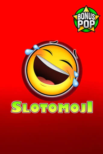 Slotomoji играть демо онлайн | Вулкан Слотс без регистрации
