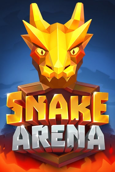 Snake Arena играть демо онлайн | Вулкан Слотс без регистрации