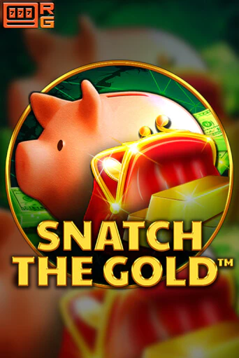 Snatch The Gold играть демо онлайн | Вулкан Слотс без регистрации