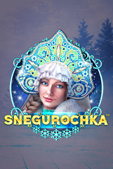 Snegurochka играть демо онлайн | Вулкан Слотс без регистрации