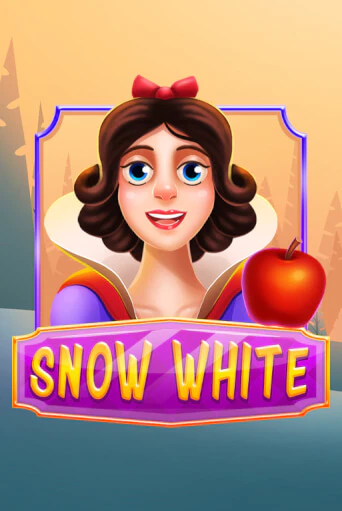 Snow White играть демо онлайн | Вулкан Слотс без регистрации