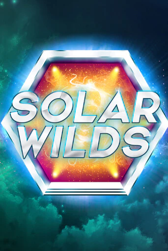 Solar Wilds играть демо онлайн | Вулкан Слотс без регистрации