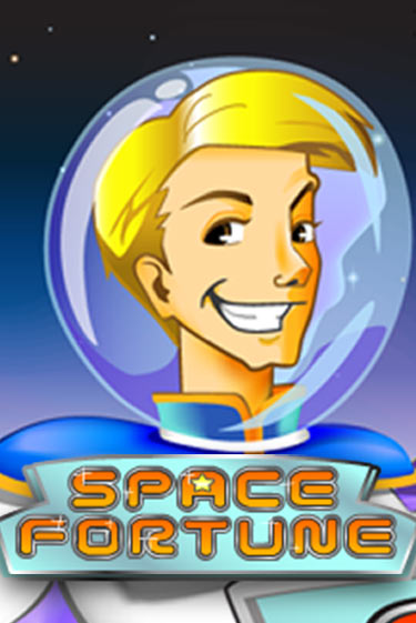 Space Fortune играть демо онлайн | Вулкан Слотс без регистрации