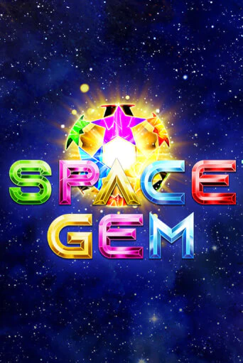 Space Gem играть демо онлайн | Вулкан Слотс без регистрации