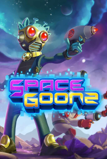 Space Goonz играть демо онлайн | Вулкан Слотс без регистрации