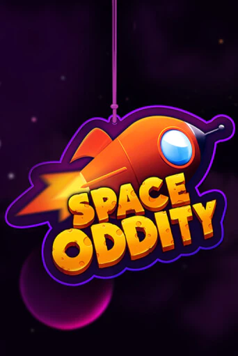 Space Oddity играть демо онлайн | Вулкан Слотс без регистрации