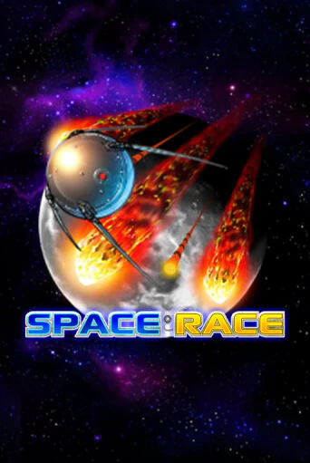 Space Race играть демо онлайн | Вулкан Слотс без регистрации