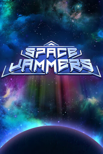Spacejammers играть демо онлайн | Вулкан Слотс без регистрации