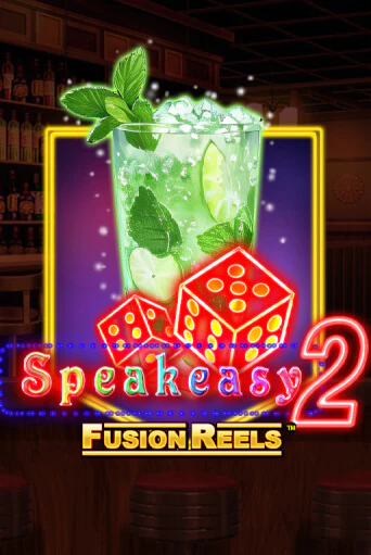 Speakeasy 2 играть демо онлайн | Вулкан Слотс без регистрации