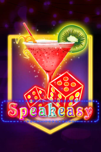 Speakeasy играть демо онлайн | Вулкан Слотс без регистрации