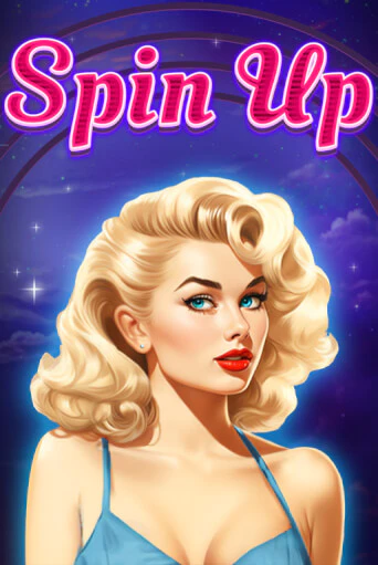 Spin Up играть демо онлайн | Вулкан Слотс без регистрации