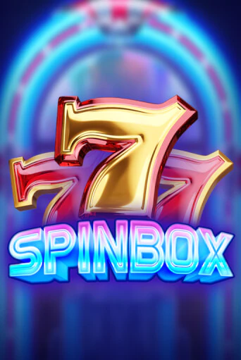 SpinBox играть демо онлайн | Вулкан Слотс без регистрации