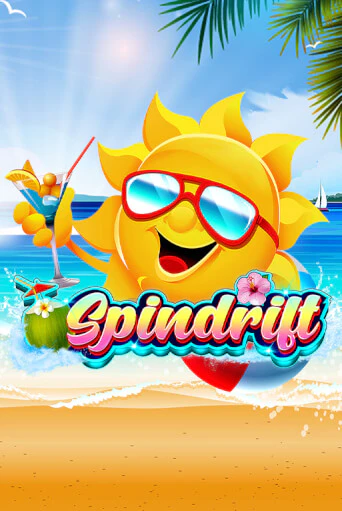 Spindrift играть демо онлайн | Вулкан Слотс без регистрации