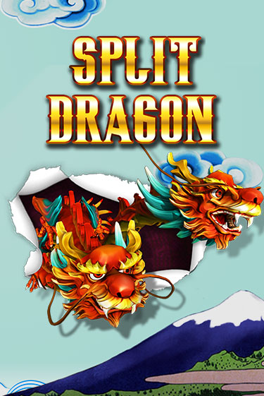Split Dragon играть демо онлайн | Вулкан Слотс без регистрации