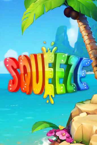 Squeeze играть демо онлайн | Вулкан Слотс без регистрации