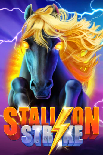 Stallion strike играть демо онлайн | Вулкан Слотс без регистрации