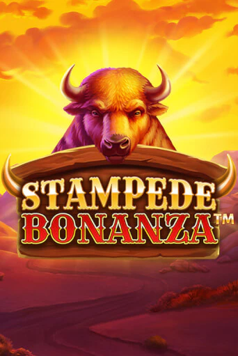 Stampede Bonanza играть демо онлайн | Вулкан Слотс без регистрации