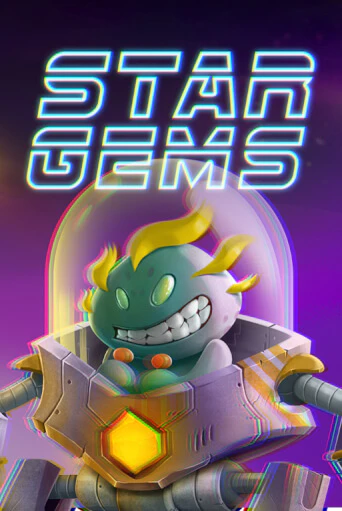 Star Gems играть демо онлайн | Вулкан Слотс без регистрации