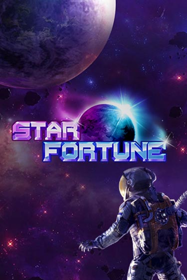 Star Fortune играть демо онлайн | Вулкан Слотс без регистрации