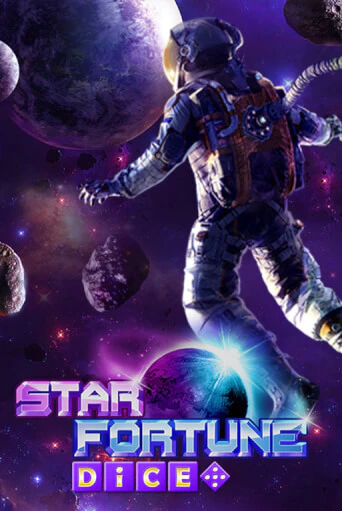 Star Fortune Dice играть демо онлайн | Вулкан Слотс без регистрации