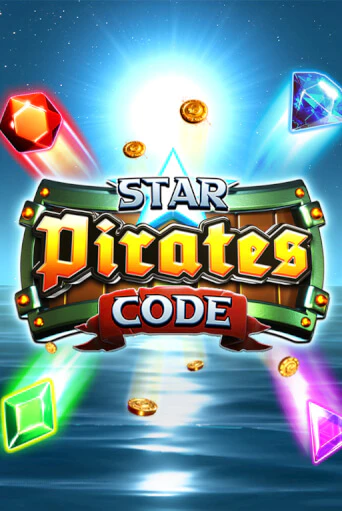 Star Pirates Code играть демо онлайн | Вулкан Слотс без регистрации