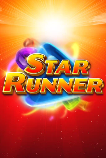 Star Runner играть демо онлайн | Вулкан Слотс без регистрации