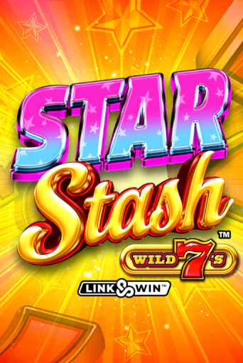 Star Stash Wild 7's™ играть демо онлайн | Вулкан Слотс без регистрации
