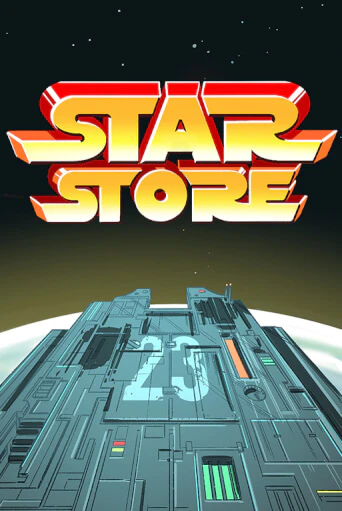 Star store играть демо онлайн | Вулкан Слотс без регистрации