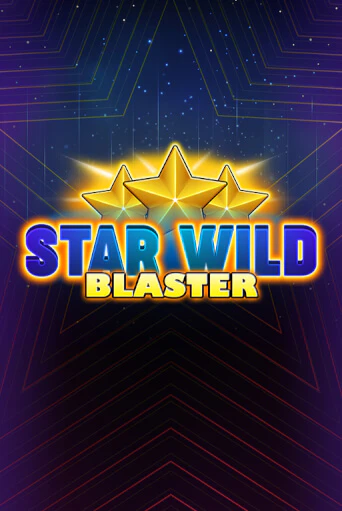 Star Wild Blaster играть демо онлайн | Вулкан Слотс без регистрации