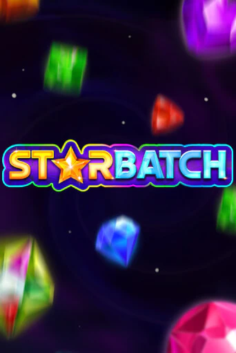 Starbatch играть демо онлайн | Вулкан Слотс без регистрации