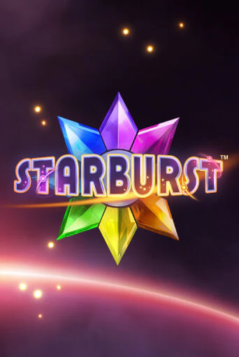 Starburst™ играть демо онлайн | Вулкан Слотс без регистрации