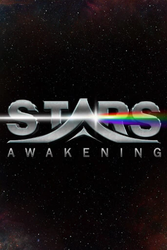 Stars Awakening играть демо онлайн | Вулкан Слотс без регистрации